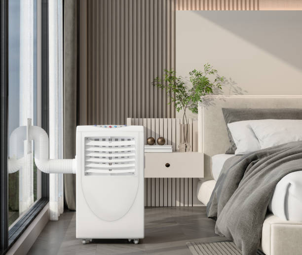 Best Residential HVAC in Oologah, OK