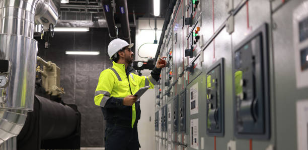 Best HVAC Equipment and Components in Oologah, OK
